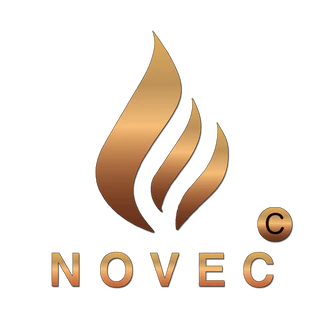 Logo-new-oxide3_160x@2x